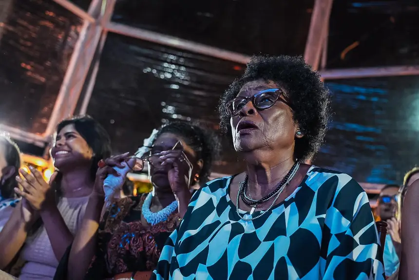 <div class='credito_fotos'>Foto: Jessé Matos/Agência Grito | <a href='/midias/2025/originais/20250527092335-GF00016110-F00191413.webp' download><i class='fa-solid fa-download'></i> Download</a></div>