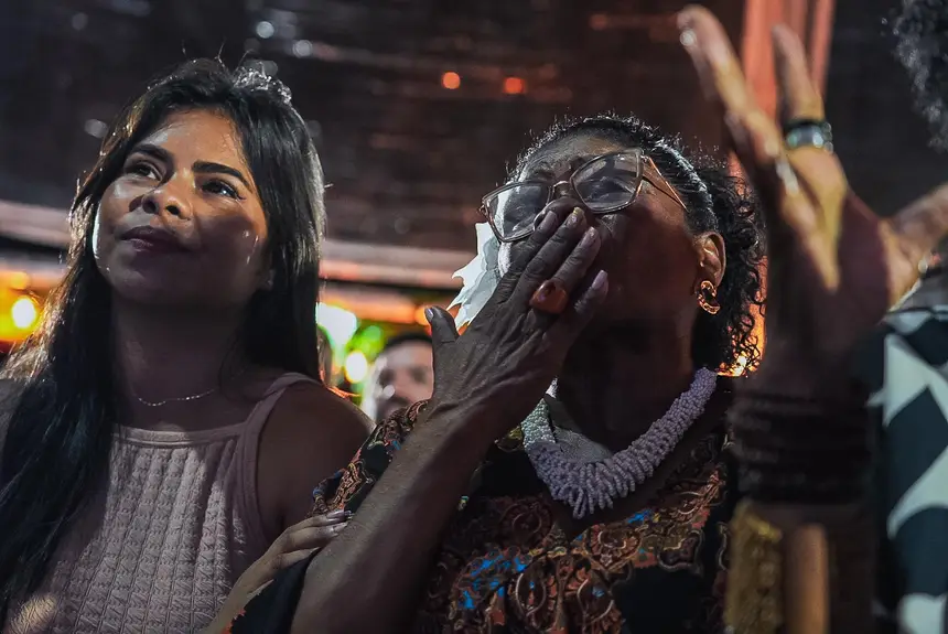 <div class='credito_fotos'>Foto: Jessé Matos/Agência Grito | <a href='/midias/2025/originais/20250527092337-GF00016110-F00191414.webp' download><i class='fa-solid fa-download'></i> Download</a></div>