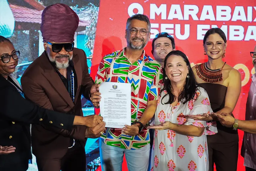 <div class='credito_fotos'>Foto: Jessé Matos/Agência Grito | <a href='/midias/2025/originais/20250527092343-GF00016110-F00191417.webp' download><i class='fa-solid fa-download'></i> Download</a></div>