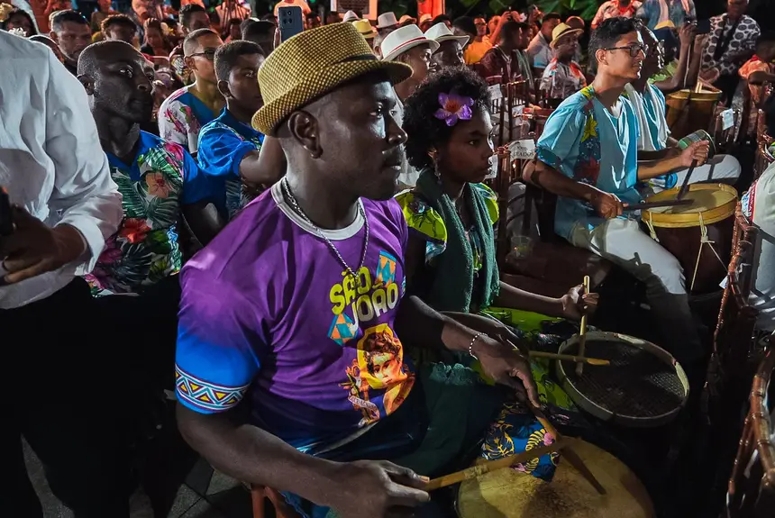 <div class='credito_fotos'>Foto: Jessé Matos/Agência Grito | <a href='/midias/2025/originais/20250527092345-GF00016110-F00191418.webp' download><i class='fa-solid fa-download'></i> Download</a></div>