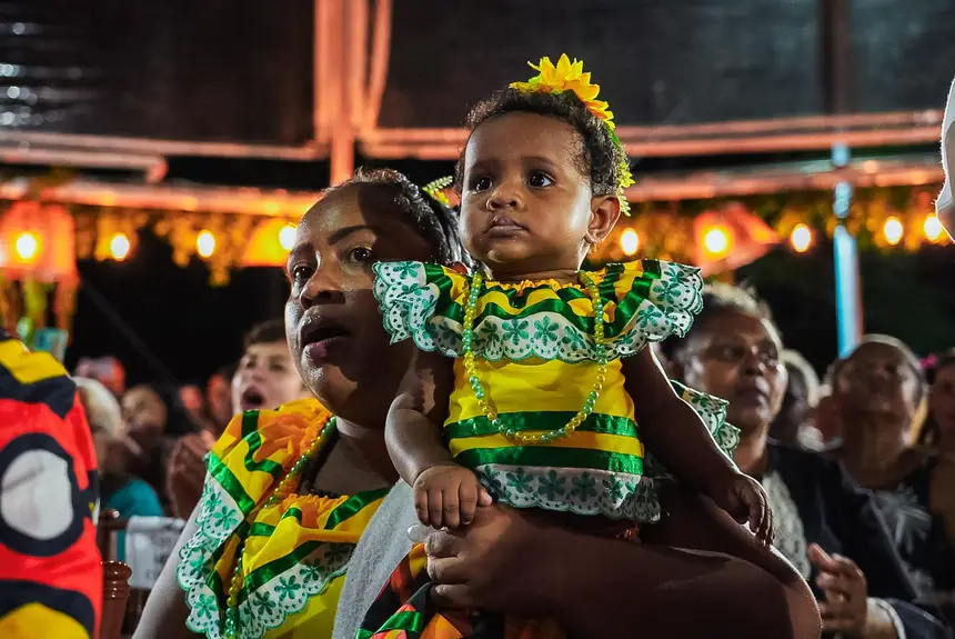 <div class='credito_fotos'>Foto: Jessé Matos/Agência Grito | <a href='/midias/2025/originais/20250527092350-GF00016110-F00191420.webp' download><i class='fa-solid fa-download'></i> Download</a></div>