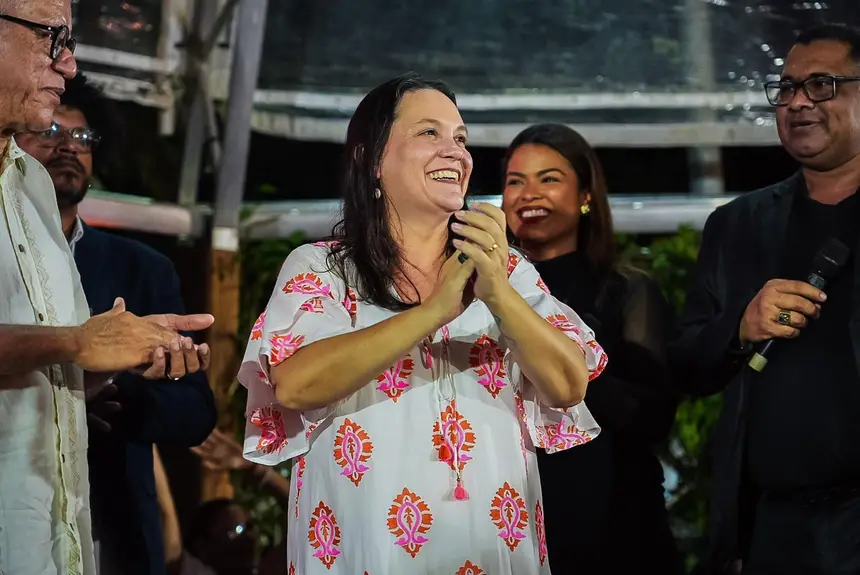 <div class='credito_fotos'>Foto: Jessé Matos/Agência Grito | <a href='/midias/2025/originais/20250527092358-GF00016110-F00191424.webp' download><i class='fa-solid fa-download'></i> Download</a></div>