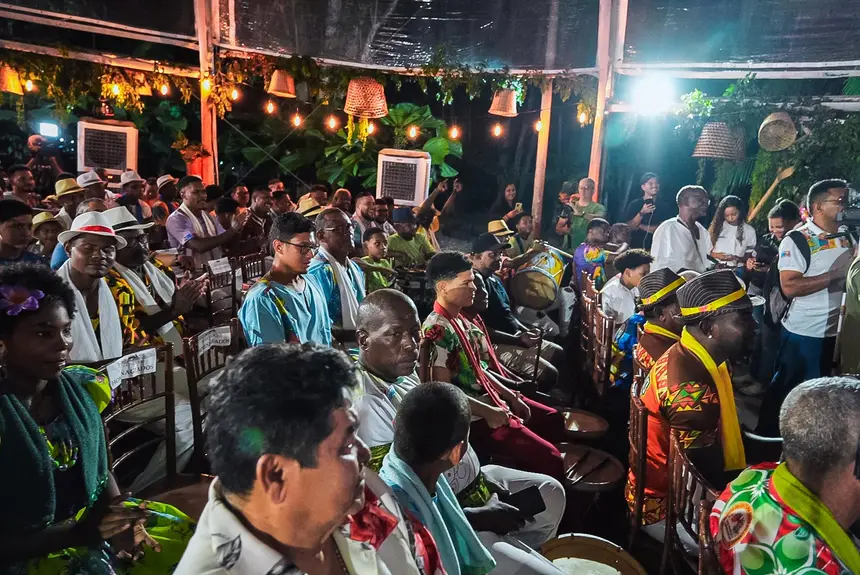 <div class='credito_fotos'>Foto: Jessé Matos/Agência Grito | <a href='/midias/2025/originais/20250527092400-GF00016110-F00191425.webp' download><i class='fa-solid fa-download'></i> Download</a></div>