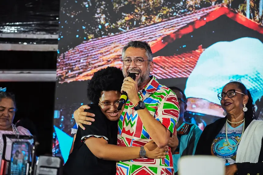 <div class='credito_fotos'>Foto: Jessé Matos/Agência Grito | <a href='/midias/2025/originais/20250527092404-GF00016110-F00191427.webp' download><i class='fa-solid fa-download'></i> Download</a></div>