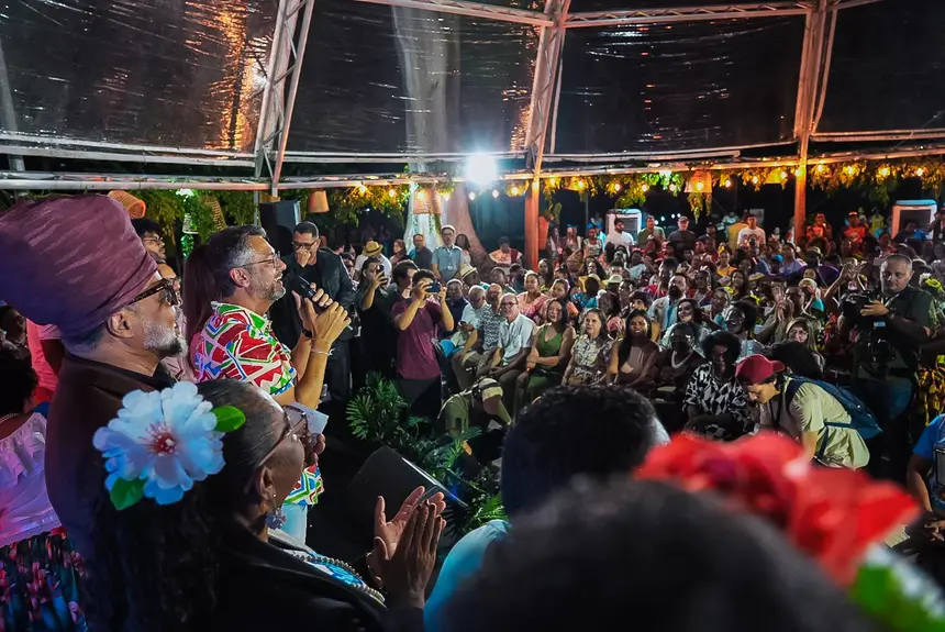 <div class='credito_fotos'>Foto: Jessé Matos/Agência Grito | <a href='/midias/2025/originais/20250527092406-GF00016110-F00191428.webp' download><i class='fa-solid fa-download'></i> Download</a></div>