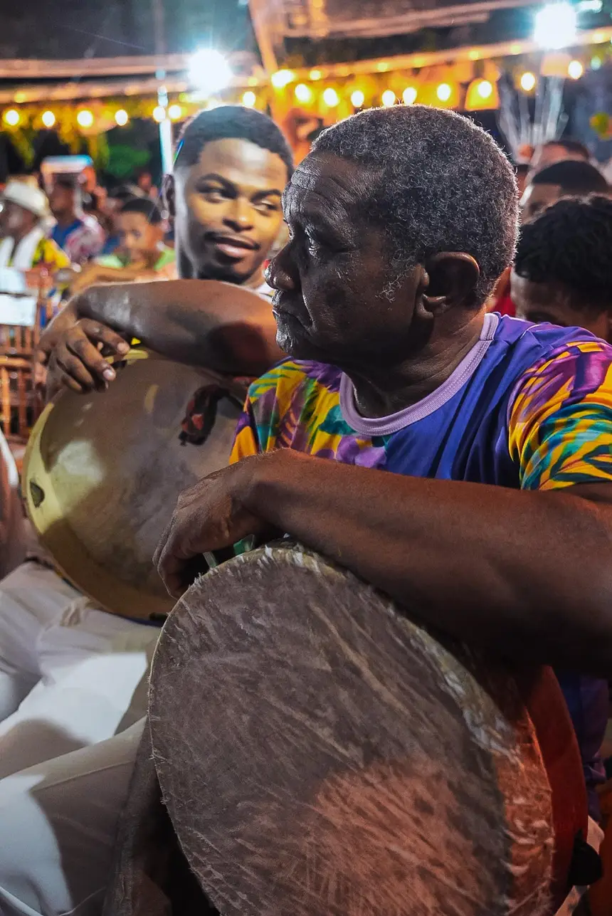 <div class='credito_fotos'>Foto: Jessé Matos/Agência Grito | <a href='/midias/2025/originais/20250527092408-GF00016110-F00191429.webp' download><i class='fa-solid fa-download'></i> Download</a></div>