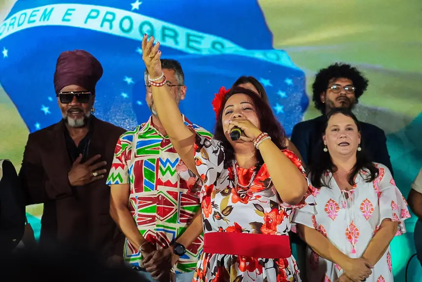 <div class='credito_fotos'>Foto: Jessé Matos/Agência Grito | <a href='/midias/2025/originais/20250527092422-GF00016110-F00191435.webp' download><i class='fa-solid fa-download'></i> Download</a></div>