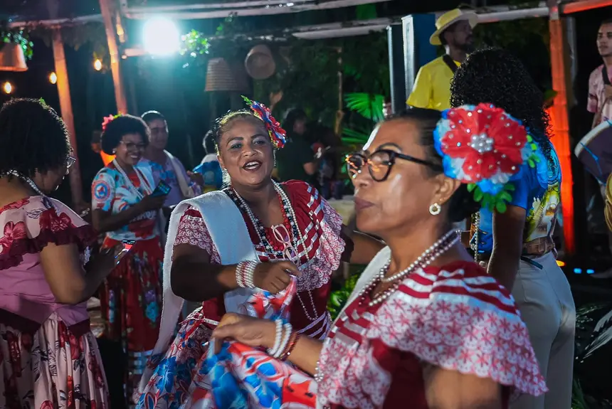 <div class='credito_fotos'>Foto: Jessé Matos/Agência Grito | <a href='/midias/2025/originais/20250527092427-GF00016110-F00191437.webp' download><i class='fa-solid fa-download'></i> Download</a></div>