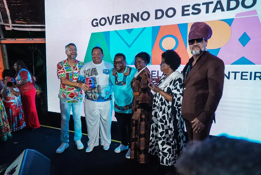 <div class='credito_fotos'>Foto: Jessé Matos/Agência Grito | <a href='/midias/2025/originais/20250527092429-GF00016110-F00191438.webp' download><i class='fa-solid fa-download'></i> Download</a></div>