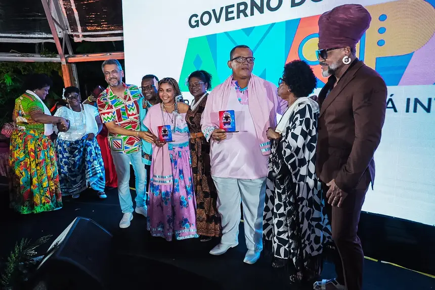 <div class='credito_fotos'>Foto: Jessé Matos/Agência Grito | <a href='/midias/2025/originais/20250527092431-GF00016110-F00191439.webp' download><i class='fa-solid fa-download'></i> Download</a></div>