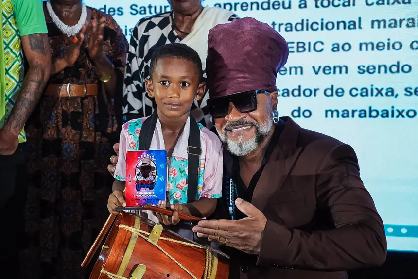 <div class='credito_fotos'>Foto: Jessé Matos/Agência Grito | <a href='/midias/2025/originais/20250527092433-GF00016110-F00191440.webp' download><i class='fa-solid fa-download'></i> Download</a></div>