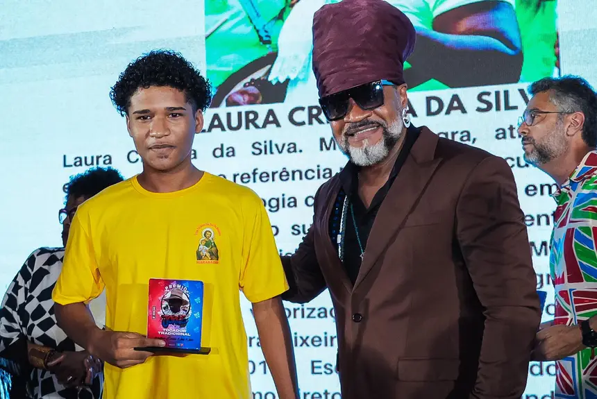 <div class='credito_fotos'>Foto: Jessé Matos/Agência Grito | <a href='/midias/2025/originais/20250527092435-GF00016110-F00191441.webp' download><i class='fa-solid fa-download'></i> Download</a></div>