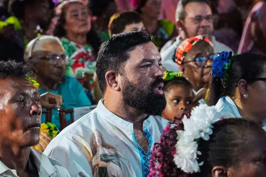 <div class='credito_fotos'>Foto: Jessé Matos/Agência Grito | <a href='/midias/2025/originais/20250527092442-GF00016110-F00191444.webp' download><i class='fa-solid fa-download'></i> Download</a></div>