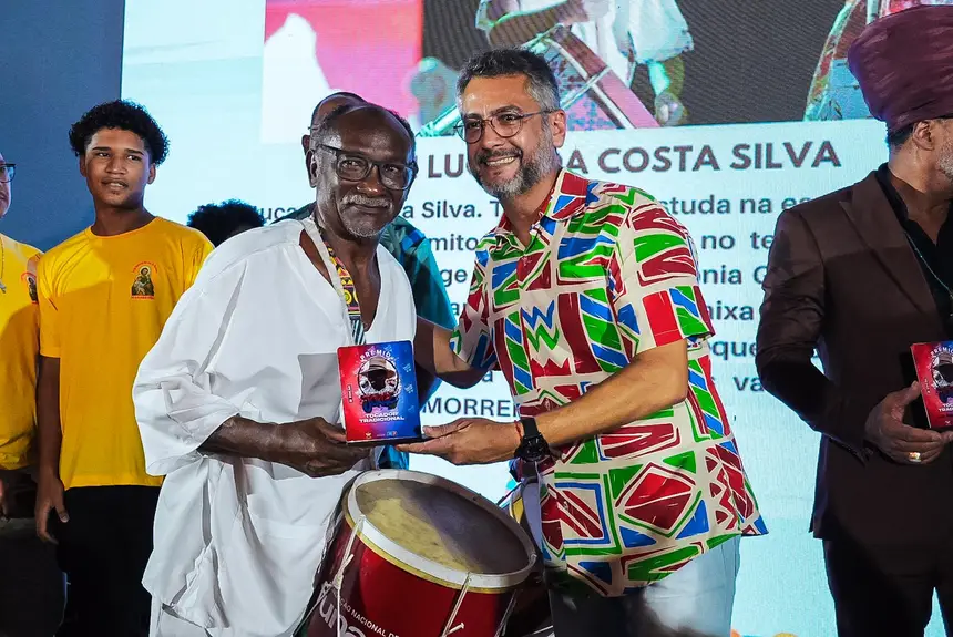 <div class='credito_fotos'>Foto: Jessé Matos/Agência Grito | <a href='/midias/2025/originais/20250527092445-GF00016110-F00191445.webp' download><i class='fa-solid fa-download'></i> Download</a></div>