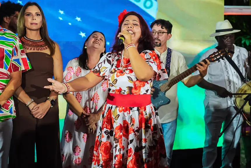 <div class='credito_fotos'>Foto: Jessé Matos/Agência Grito | <a href='/midias/2025/originais/20250527092447-GF00016110-F00191446.webp' download><i class='fa-solid fa-download'></i> Download</a></div>