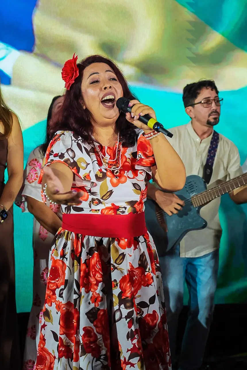 <div class='credito_fotos'>Foto: Jessé Matos/Agência Grito | <a href='/midias/2025/originais/20250527092449-GF00016110-F00191447.webp' download><i class='fa-solid fa-download'></i> Download</a></div>
