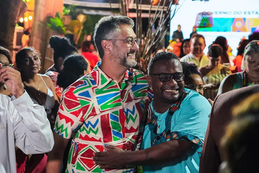 <div class='credito_fotos'>Foto: Jessé Matos/Agência Grito | <a href='/midias/2025/originais/20250527092451-GF00016110-F00191448.webp' download><i class='fa-solid fa-download'></i> Download</a></div>
