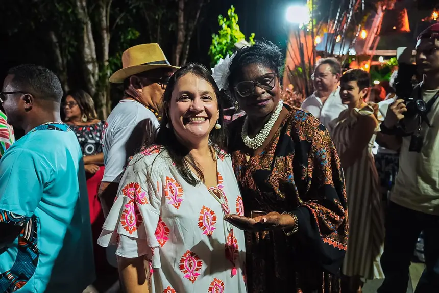 <div class='credito_fotos'>Foto: Jessé Matos/Agência Grito | <a href='/midias/2025/originais/20250527092455-GF00016110-F00191450.webp' download><i class='fa-solid fa-download'></i> Download</a></div>
