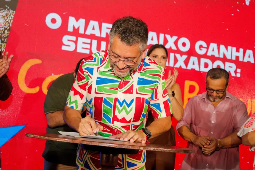 <div class='credito_fotos'>Foto: Ian Reis/Agência Grito | <a href='/midias/2025/originais/20250527092529-GF00016110-F00191451.webp' download><i class='fa-solid fa-download'></i> Download</a></div>