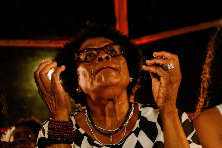 <div class='credito_fotos'>Foto: Ian Reis/Agência Grito | <a href='/midias/2025/originais/20250527092533-GF00016110-F00191452.webp' download><i class='fa-solid fa-download'></i> Download</a></div>