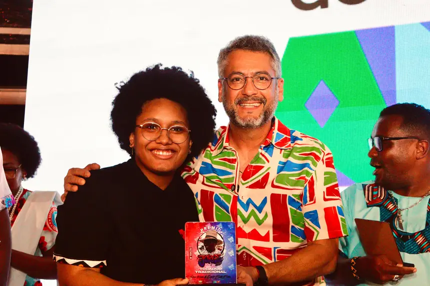 <div class='credito_fotos'>Foto: Ian Reis/Agência Grito | <a href='/midias/2025/originais/20250527092548-GF00016110-F00191456.webp' download><i class='fa-solid fa-download'></i> Download</a></div>