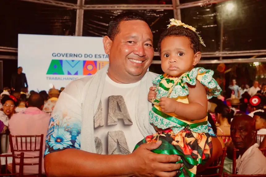 <div class='credito_fotos'>Foto: Ian Reis/Agência Grito | <a href='/midias/2025/originais/20250527092604-GF00016110-F00191461.webp' download><i class='fa-solid fa-download'></i> Download</a></div>