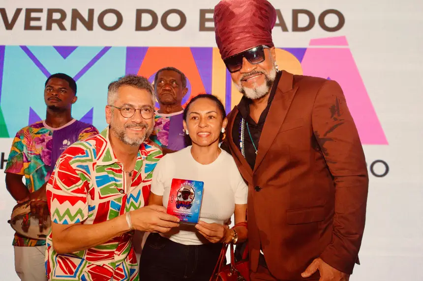 <div class='credito_fotos'>Foto: Ian Reis/Agência Grito | <a href='/midias/2025/originais/20250527092639-GF00016110-F00191472.webp' download><i class='fa-solid fa-download'></i> Download</a></div>