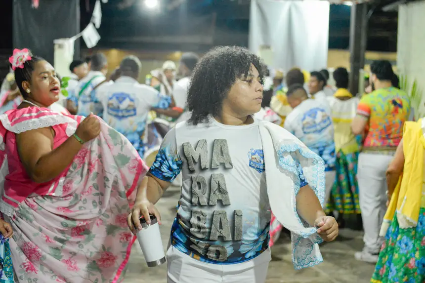  <div class='credito_fotos'>Foto: Gabriel Penha/Fundação Marabaixo   |   <a href='/midias/2025/originais/20250529153505-GF00016116-F00191697.webp' download><i class='fa-solid fa-download'></i> Download</a></div>