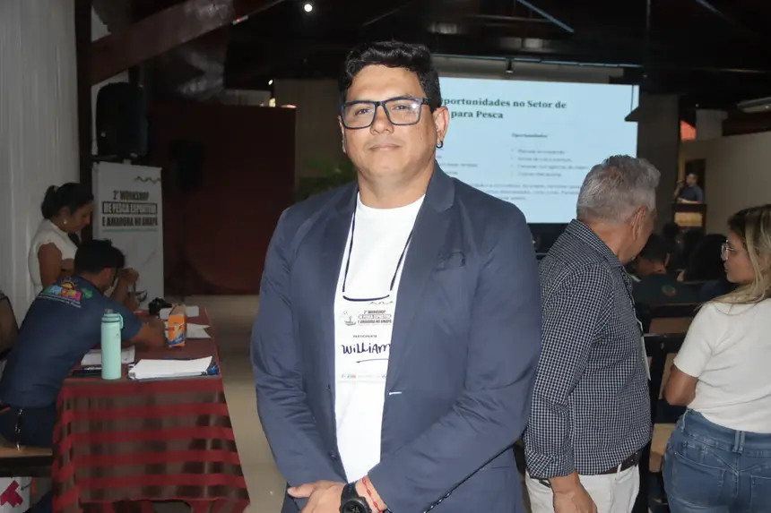  <div class='credito_fotos'>Foto: Adriano Monteiro/GEA   |   <a href='/midias/2025/originais/20250530115528-GF00016117-F00191709.webp' download><i class='fa-solid fa-download'></i> Download</a></div>