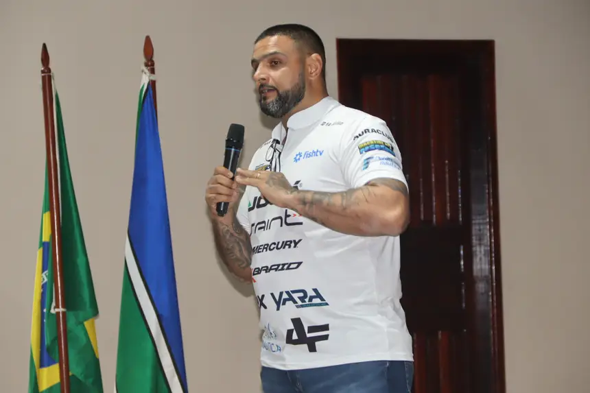  <div class='credito_fotos'>Foto: Adriano Monteiro/GEA   |   <a href='/midias/2025/originais/20250530115557-GF00016117-F00191716.webp' download><i class='fa-solid fa-download'></i> Download</a></div>