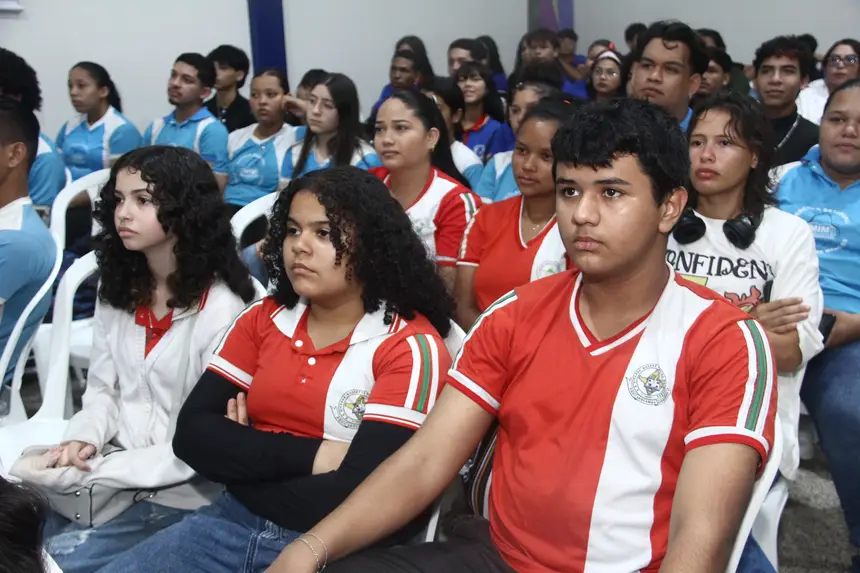  <div class='credito_fotos'>Foto: Jorge Júnior/GEA   |   <a href='/midias/2025/originais/20250530165607-GF00016121-F00191797.webp' download><i class='fa-solid fa-download'></i> Download</a></div>