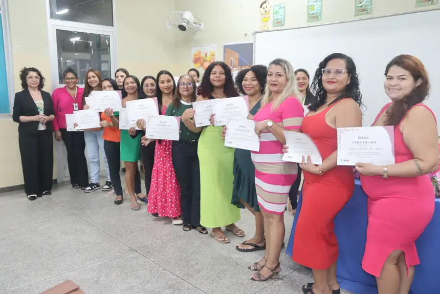  <div class='credito_fotos'>Foto: Adriano Monteiro/GEA   |   <a href='/midias/2025/originais/20250602085003-GF00016122-F00191816.webp' download><i class='fa-solid fa-download'></i> Download</a></div>