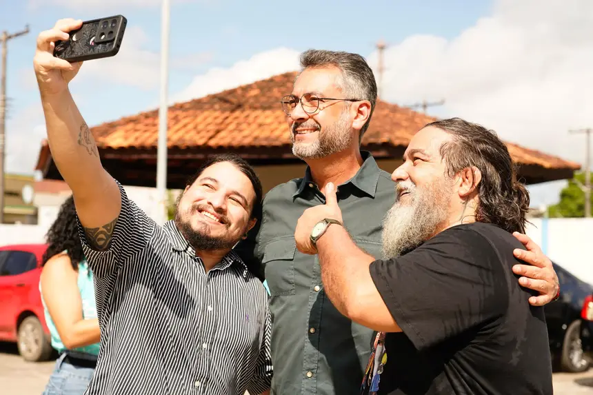  <div class='credito_fotos'>Foto: Luhana Baddini/Agência Grito   |   <a href='/midias/2025/originais/20250602142525-GF00016127-F00191911.webp' download><i class='fa-solid fa-download'></i> Download</a></div>