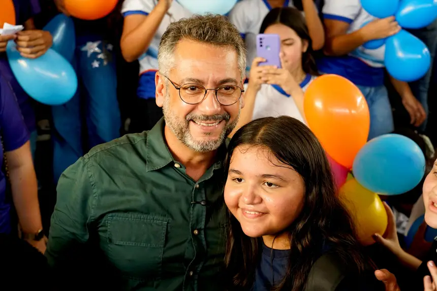  <div class='credito_fotos'>Foto: Luhana Baddini/Agência Grito   |   <a href='/midias/2025/originais/20250602142538-GF00016127-F00191915.webp' download><i class='fa-solid fa-download'></i> Download</a></div>