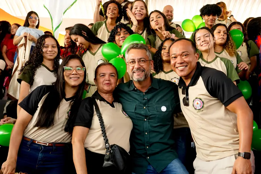  <div class='credito_fotos'>Foto: Luhana Baddini/Agência Grito   |   <a href='/midias/2025/originais/20250602142541-GF00016127-F00191916.webp' download><i class='fa-solid fa-download'></i> Download</a></div>