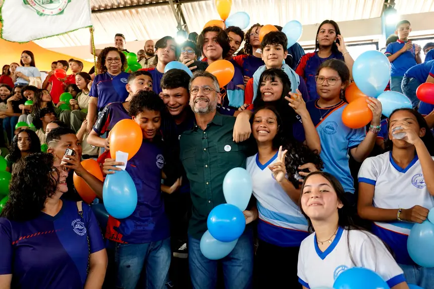  <div class='credito_fotos'>Foto: Luhana Baddini/Agência Grito   |   <a href='/midias/2025/originais/20250602142543-GF00016127-F00191917.webp' download><i class='fa-solid fa-download'></i> Download</a></div>