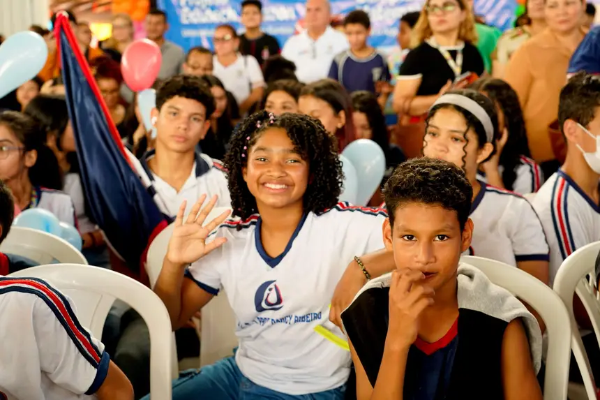  <div class='credito_fotos'>Foto: Luhana Baddini/Agência Grito   |   <a href='/midias/2025/originais/20250602142550-GF00016127-F00191919.webp' download><i class='fa-solid fa-download'></i> Download</a></div>