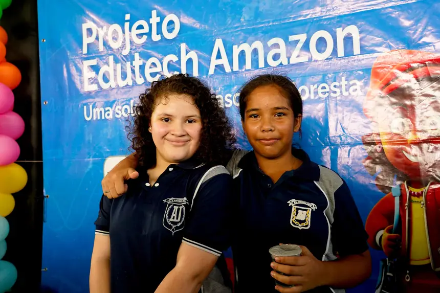  <div class='credito_fotos'>Foto: Luhana Baddini/Agência Grito   |   <a href='/midias/2025/originais/20250602142557-GF00016127-F00191921.webp' download><i class='fa-solid fa-download'></i> Download</a></div>
