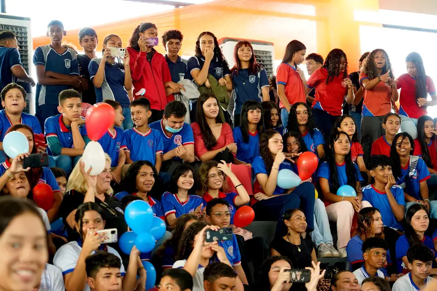  <div class='credito_fotos'>Foto: Luhana Baddini/Agência Grito   |   <a href='/midias/2025/originais/20250602142610-GF00016127-F00191925.webp' download><i class='fa-solid fa-download'></i> Download</a></div>
