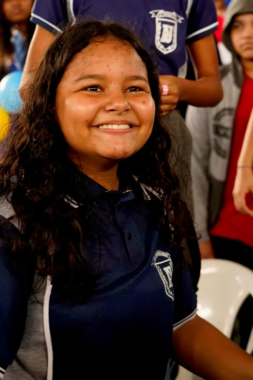  <div class='credito_fotos'>Foto: Luhana Baddini/Agência Grito   |   <a href='/midias/2025/originais/20250602142613-GF00016127-F00191926.webp' download><i class='fa-solid fa-download'></i> Download</a></div>