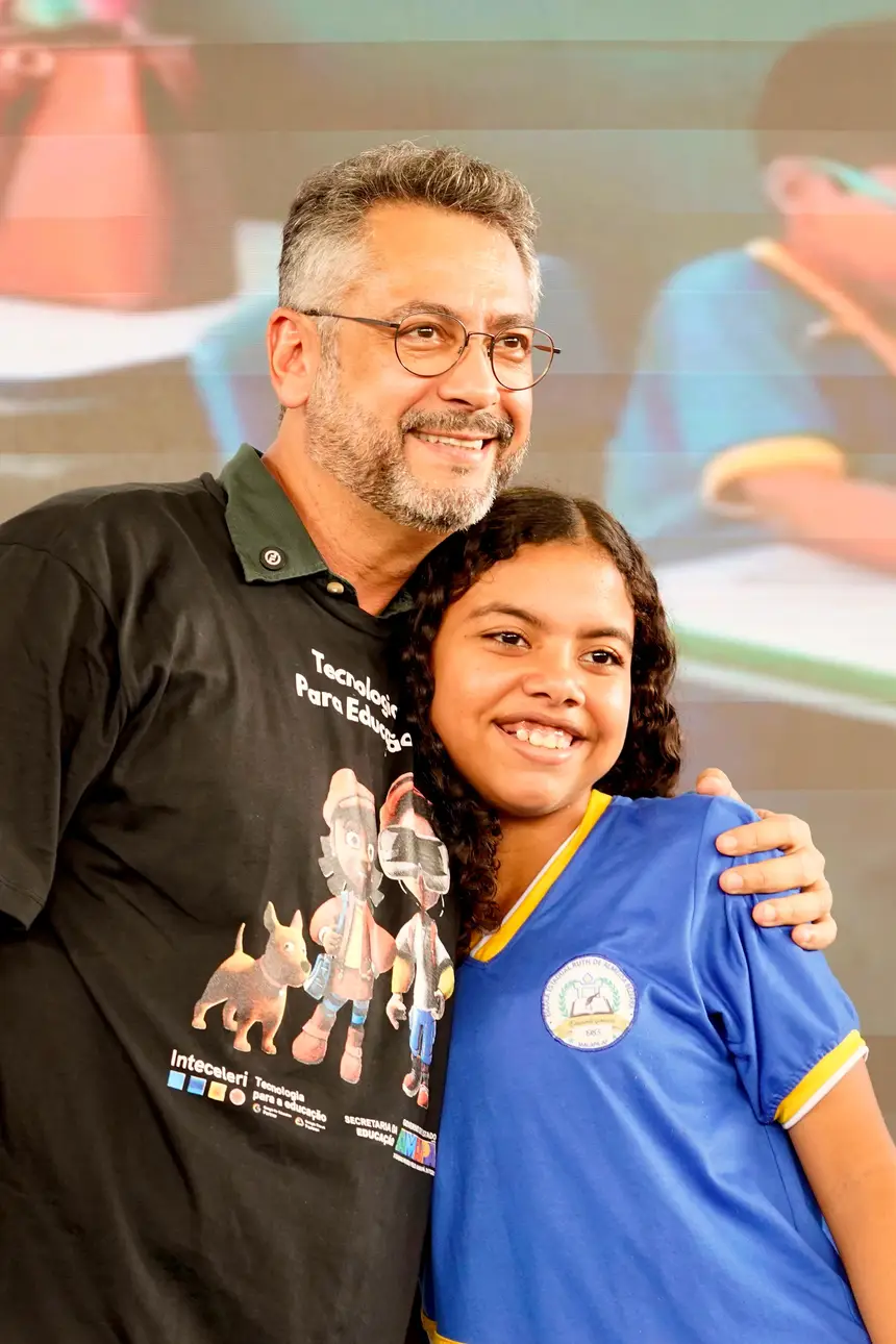  <div class='credito_fotos'>Foto: Luhana Baddini/Agência Grito   |   <a href='/midias/2025/originais/20250602142617-GF00016127-F00191927.webp' download><i class='fa-solid fa-download'></i> Download</a></div>