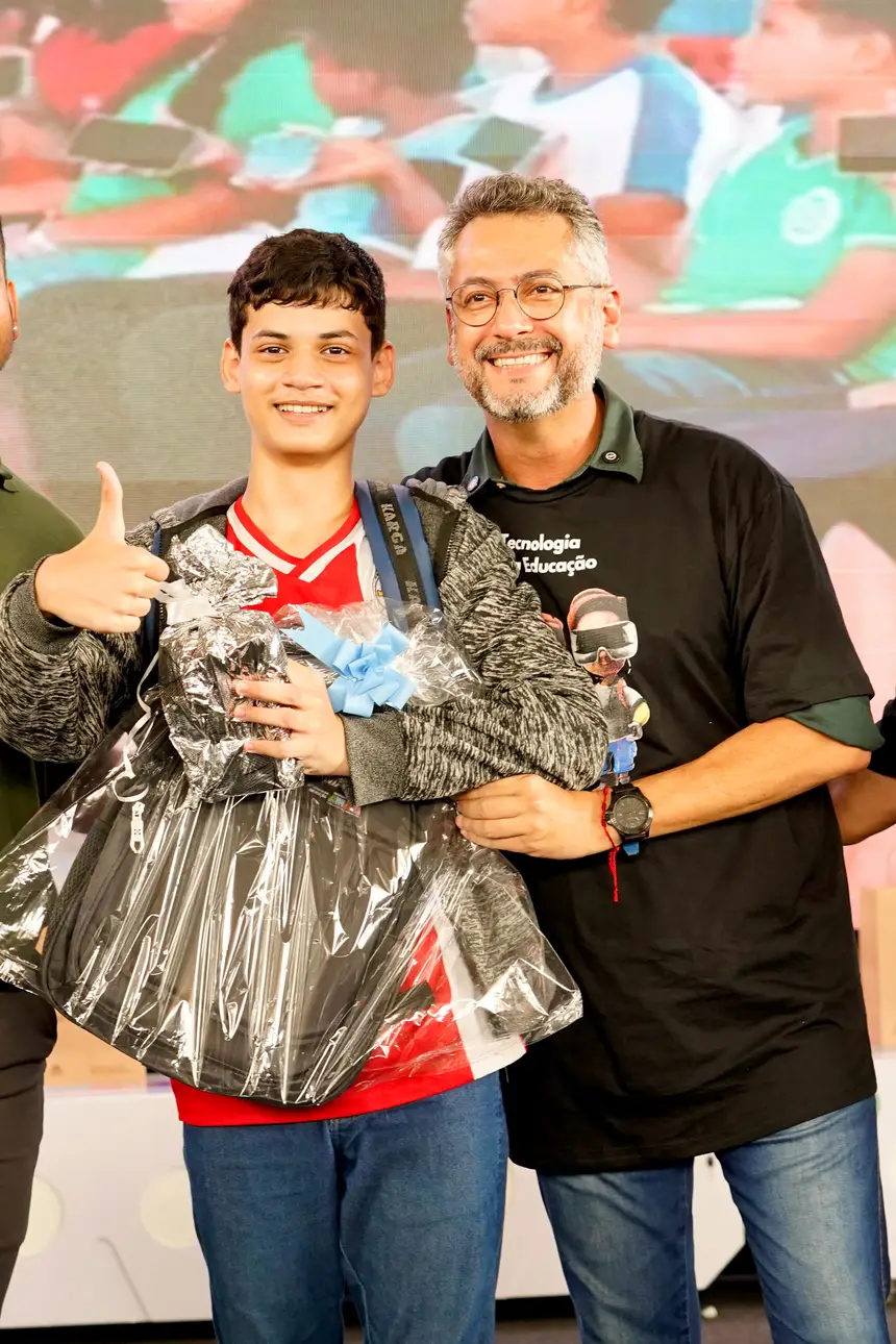  <div class='credito_fotos'>Foto: Luhana Baddini/Agência Grito   |   <a href='/midias/2025/originais/20250602142620-GF00016127-F00191928.webp' download><i class='fa-solid fa-download'></i> Download</a></div>