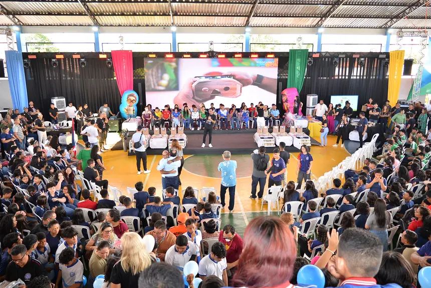  <div class='credito_fotos'>Foto: Maksuel Martins/GEA   |   <a href='/midias/2025/originais/20250602142857-GF00016127-F00191944.webp' download><i class='fa-solid fa-download'></i> Download</a></div>