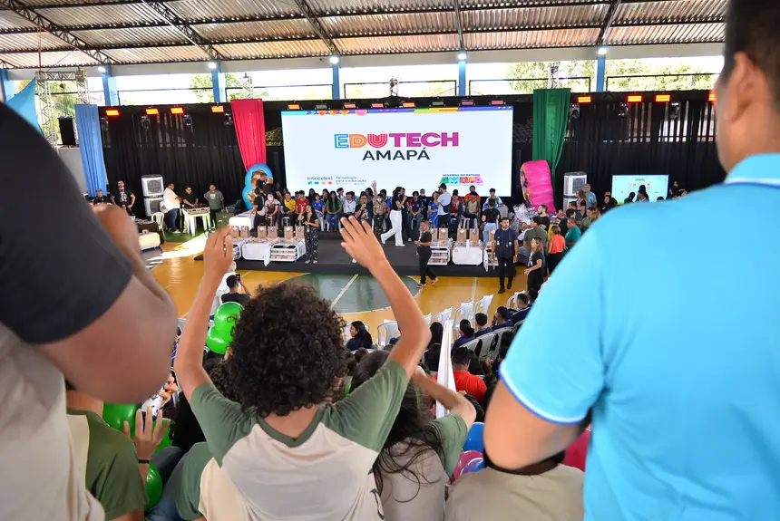  <div class='credito_fotos'>Foto: Maksuel Martins/GEA   |   <a href='/midias/2025/originais/20250602142904-GF00016127-F00191946.webp' download><i class='fa-solid fa-download'></i> Download</a></div>