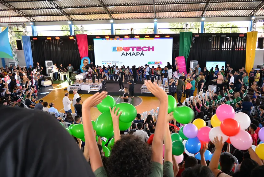  <div class='credito_fotos'>Foto: Maksuel Martins/GEA   |   <a href='/midias/2025/originais/20250602142906-GF00016127-F00191947.webp' download><i class='fa-solid fa-download'></i> Download</a></div>