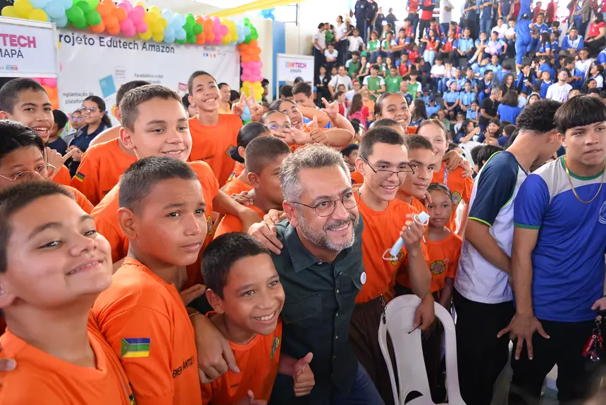  <div class='credito_fotos'>Foto: Maksuel Martins/GEA   |   <a href='/midias/2025/originais/20250602142909-GF00016127-F00191948.webp' download><i class='fa-solid fa-download'></i> Download</a></div>