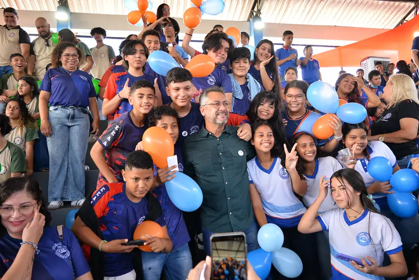  <div class='credito_fotos'>Foto: Maksuel Martins/GEA   |   <a href='/midias/2025/originais/20250602142911-GF00016127-F00191949.webp' download><i class='fa-solid fa-download'></i> Download</a></div>