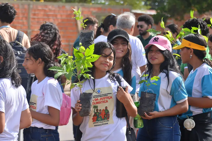  <div class='credito_fotos'>Foto: Maksuel Martins/GEA   |   <a href='/midias/2025/originais/20250605132236-GF00016139-F00192157.webp' download><i class='fa-solid fa-download'></i> Download</a></div>