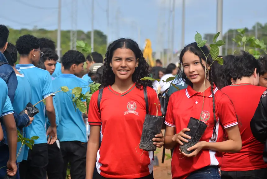  <div class='credito_fotos'>Foto: Maksuel Martins/GEA   |   <a href='/midias/2025/originais/20250605132252-GF00016139-F00192162.webp' download><i class='fa-solid fa-download'></i> Download</a></div>