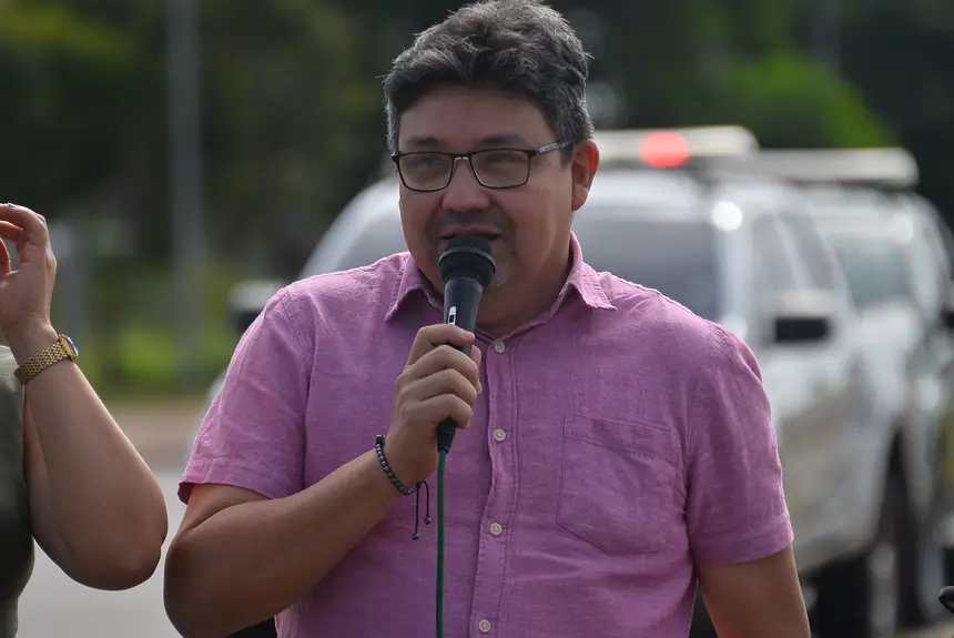  <div class='credito_fotos'>Foto: Maksuel Martins/GEA   |   <a href='/midias/2025/originais/20250605132300-GF00016139-F00192163.webp' download><i class='fa-solid fa-download'></i> Download</a></div>